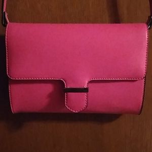 Purse/Clutch • Target • NWOT